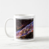 Mug Ngc 6960, La Nébuleuse De La Sorcière. (Gauche)