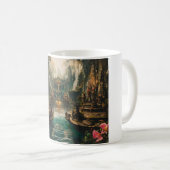 Mug Nice (Devant droit)