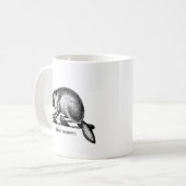 Mug NICE BEAVER -.png (Devant gauche)