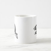 Mug NICE BEAVER -.png (Centre)