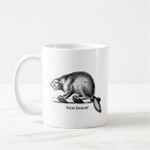 Mug NICE BEAVER -.png (Gauche)