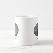 Mug NICE MELONS -.png (Centre)