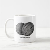 Mug NICE MELONS -.png (Gauche)