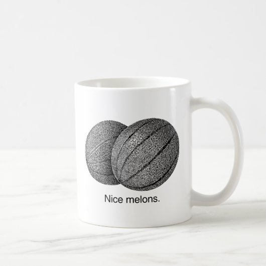 Mug NICE MELONS -.png (Droite)