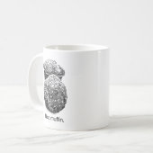 Mug NICE MUFFIN -.png (Devant gauche)