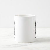 Mug NICE MUFFIN -.png (Centre)