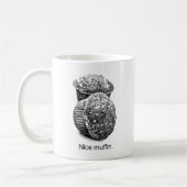 Mug NICE MUFFIN -.png (Gauche)