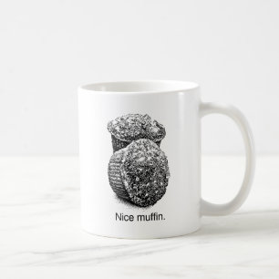 Mug NICE MUFFIN -.png