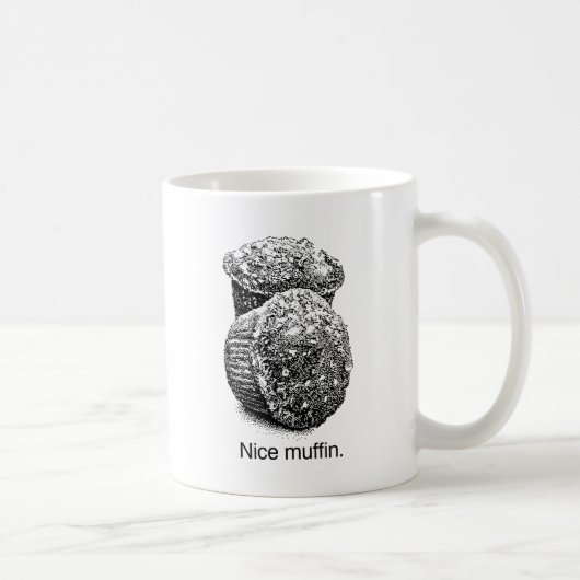 Mug NICE MUFFIN -.png (Droite)