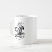 Mug NICE NUTS -.png (Devant gauche)