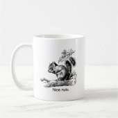 Mug NICE NUTS -.png (Gauche)