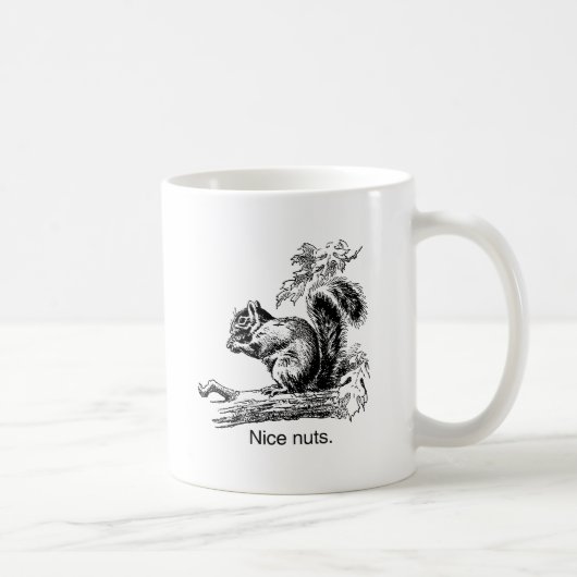 Mug NICE NUTS -.png (Droite)