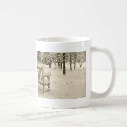 Mug Nicolas Arboretum (Droite)