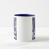 Mug Nicolas Copernicus (Centre)