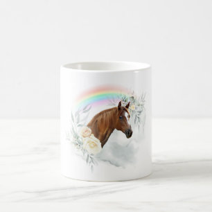 Mug Nicole personnalisée - Mae 4
