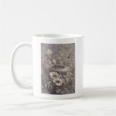 Mug Nid d'oiseaux (Gauche)