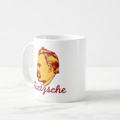 Mug nietzche (Devant gauche)