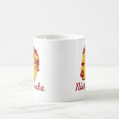 Mug nietzche (Centre)