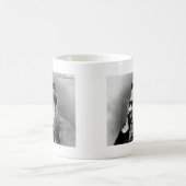 Mug Nietzsche "A Why" Citation De Sagesse Cadeaux Et C (Centre)