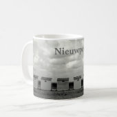 Mug Nieuport (Devant gauche)