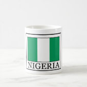 Mug Nigéria (Centre)