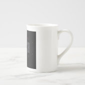 Mug Night Stars (Droite)