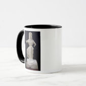 Mug Nike, de Delos, c.550 AVANT JÉSUS CHRIST (Devant gauche)