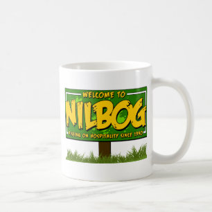 Mug nilbog