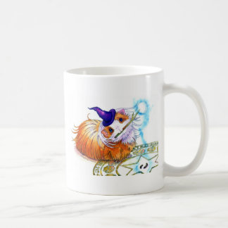 Mug Nile the Great Magician