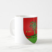 Mug Nîmes.svg (Devant gauche)