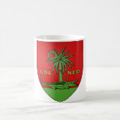 Mug Nîmes.svg (Centre)