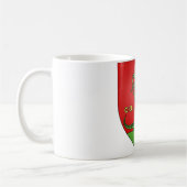 Mug Nîmes.svg (Gauche)