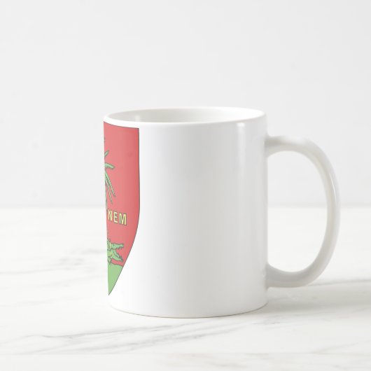 Mug Nîmes.svg (Droite)