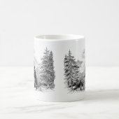 Mug Nimrod - Ours Fini (Centre)