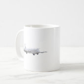 Mug Nimrod R1 (Devant gauche)