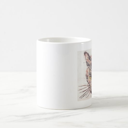 Mug ninasketch (Centre)