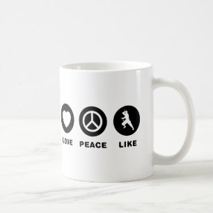 Mug Ninja
