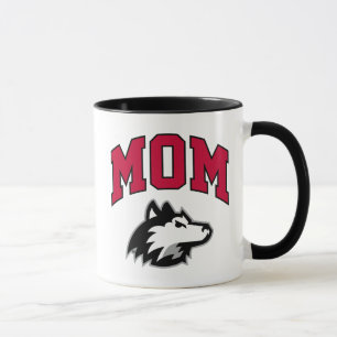 Mug NIU Huskies
