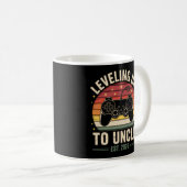 Mug Nivéa à Oncle 2026 (Devant droit)