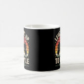 Mug Nivéa à Oncle 2026 (Centre)