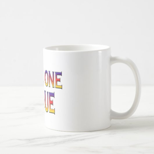 Mug Niveau 1 non autorisé (Droite)