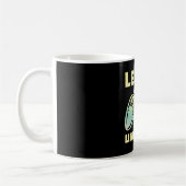 Mug niveau 20 débloqué (Gauche)