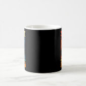 Mug Niveau 2e année Déverrouillé Jeu vidéo Ck À l'écol (Centre)
