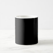 Mug Niveau 30 déverrouillé Jeu Anniversaire (Centre)