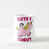 Mug Niveau 7 Jeu vidéo déverrouillé 7e Jeu d'anniversa (Centre)