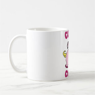 Mug Niveau 7 Jeu vidéo déverrouillé 7e Jeu d'anniversa