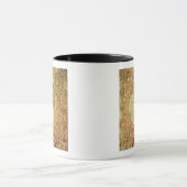 Mug Niveau de Francisco Pizarro (Centre)