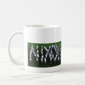 Mug Nixon 2012 (Gauche)