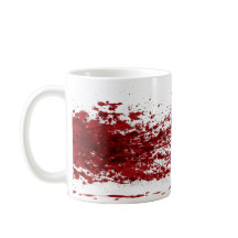 Nizz Little Red Mieux maintenant