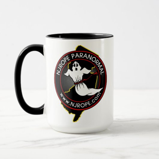 MUG NJROPE (Gauche)